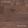Fuzion Bistro - Antique Pewter