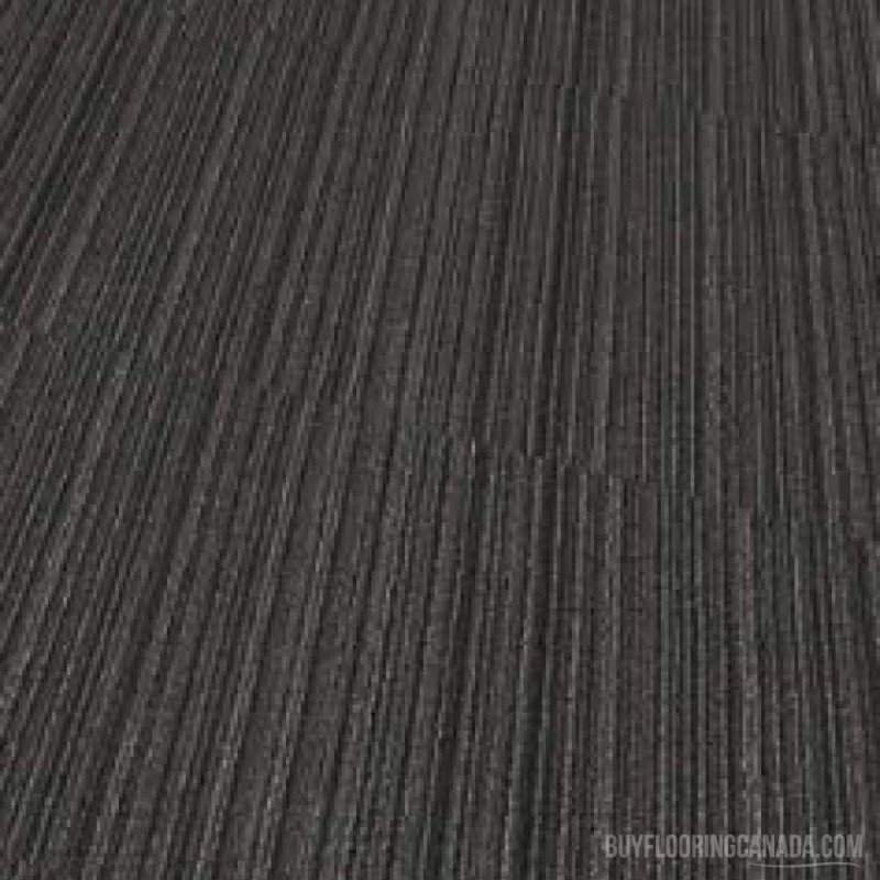 Fuzion Flooring Caledon 501 Mistywood Fuzion Flooring Caledon 501 Mistywood