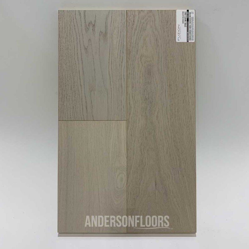 Fuzion Canvas - Spire Fuzion Canvas - Spire