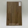 Fuzion Dynamix Endure - Amistad Fuzion Dynamix Endure - Amistad