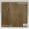 Fuzion Dynamix HardCore 3DGE - Mesa Tan