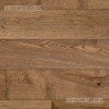 Fuzion Patina - Virtue