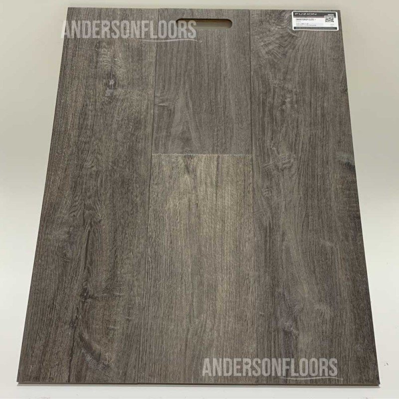 Fuzion SmartDrop Elite+ - Shade Fuzion SmartDrop Elite+ - Shade