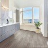 Fuzion Flooring SmartDrop Antler