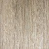 Fuzion Flooring SmartDrop Antler