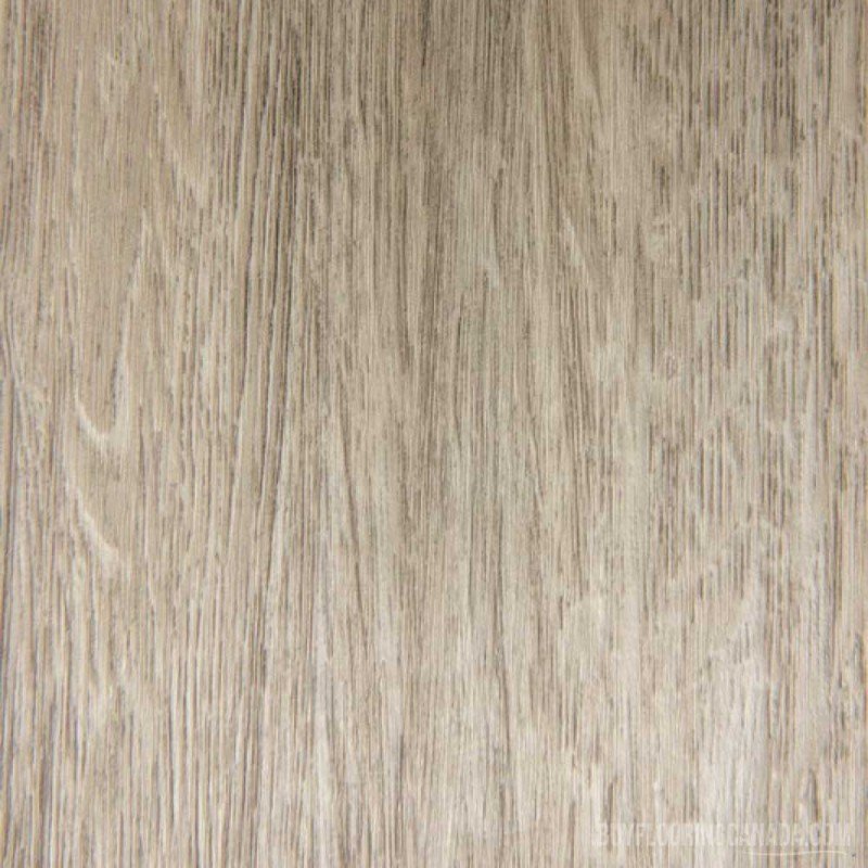 Fuzion Flooring SmartDrop Antler Fuzion Flooring SmartDrop Antler