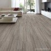 Fuzion Flooring SmartDrop Antler