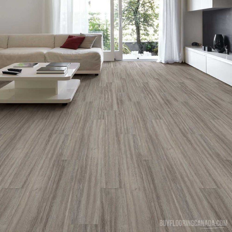 Fuzion Flooring SmartDrop Antler Fuzion Flooring SmartDrop Antler