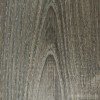 Fuzion Flooring SmartDrop Canvas Fuzion Flooring SmartDrop Canvas