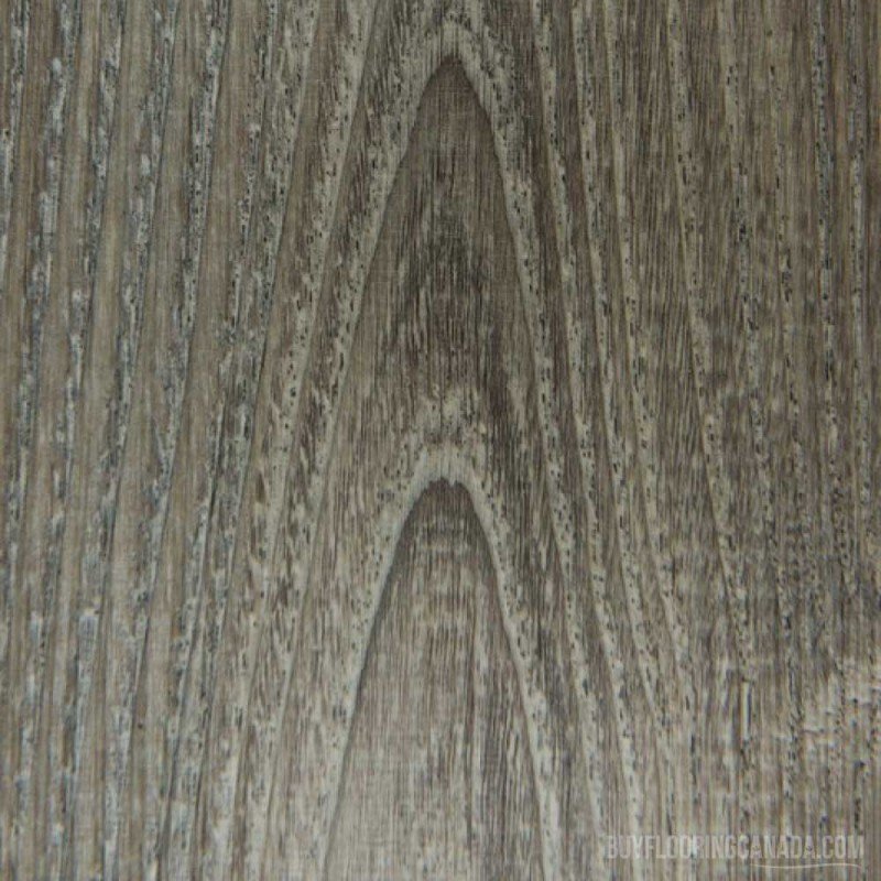 Fuzion Flooring SmartDrop Canvas Fuzion Flooring SmartDrop Canvas