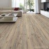 Fuzion Flooring SmartDrop Canvas Fuzion Flooring SmartDrop Canvas