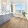 Fuzion Flooring SmartDrop Cashmere