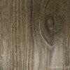 Fuzion Flooring SmartDrop Cashmere