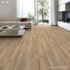 Fuzion Flooring SmartDrop Cashmere