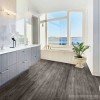 Fuzion Flooring SmartDrop Onyx Fuzion Flooring SmartDrop Onyx