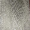 Fuzion Flooring SmartDrop Onyx Fuzion Flooring SmartDrop Onyx
