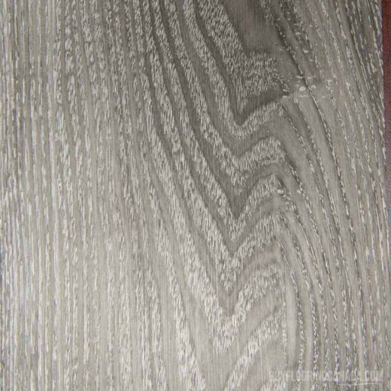 Fuzion Flooring SmartDrop Onyx Fuzion Flooring SmartDrop Onyx