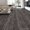 Fuzion Flooring SmartDrop Onyx Fuzion Flooring SmartDrop Onyx