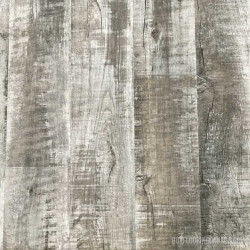 Fuzion Flooring SmartDrop Stonehenge Fuzion Flooring SmartDrop Stonehenge