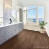 Fuzion Flooring SmartDrop Walnut Fuzion Flooring SmartDrop Walnut