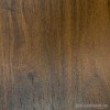 Fuzion Flooring SmartDrop Walnut Fuzion Flooring SmartDrop Walnut