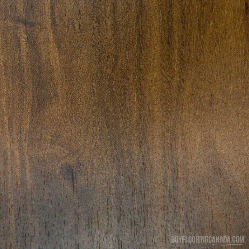 Fuzion Flooring SmartDrop Walnut Fuzion Flooring SmartDrop Walnut