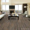 Fuzion Flooring Woodlands Jackpine Fuzion Flooring Woodlands Jackpine