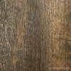 Fuzion Flooring Woodlands Jackpine Fuzion Flooring Woodlands Jackpine