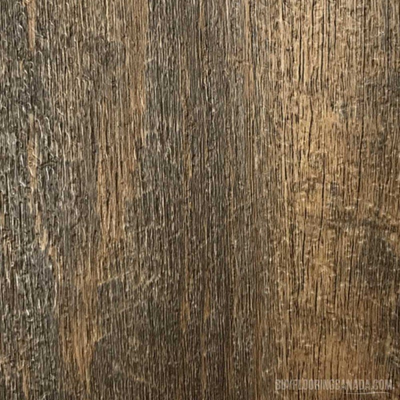 Fuzion Flooring Woodlands Jackpine Fuzion Flooring Woodlands Jackpine