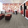 Fuzion Flooring Woodlands Riverbed Fuzion Flooring Woodlands Riverbed
