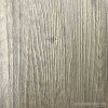 Fuzion Flooring Woodlands Riverbed Fuzion Flooring Woodlands Riverbed