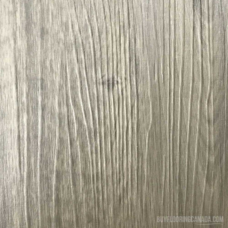 Fuzion Flooring Woodlands Riverbed Fuzion Flooring Woodlands Riverbed