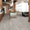 Fuzion Flooring Woodlands Sandy Trail Fuzion Flooring Woodlands Sandy Trail