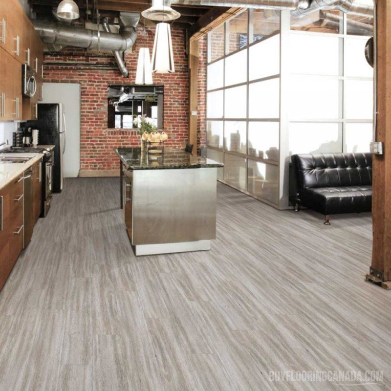Fuzion Flooring Woodlands Sandy Trail Fuzion Flooring Woodlands Sandy Trail