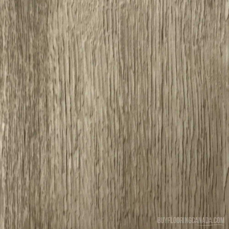 Fuzion Flooring Woodlands Sandy Trail Fuzion Flooring Woodlands Sandy Trail