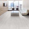 Fuzion Flooring Woodlands White Birch Fuzion Flooring Woodlands White Birch