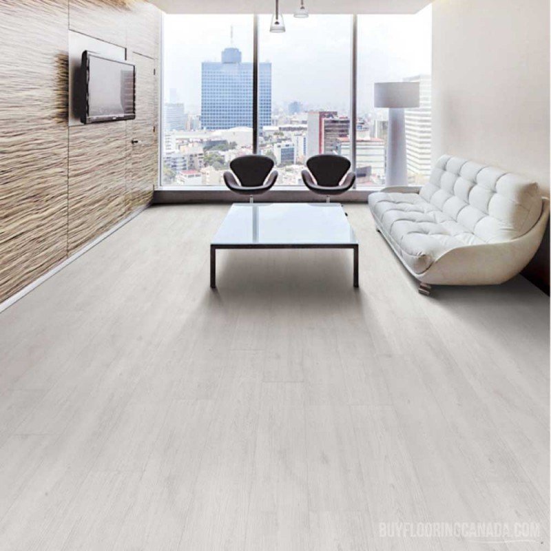 Fuzion Flooring Woodlands White Birch Fuzion Flooring Woodlands White Birch