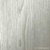 Fuzion Flooring Woodlands White Birch Fuzion Flooring Woodlands White Birch