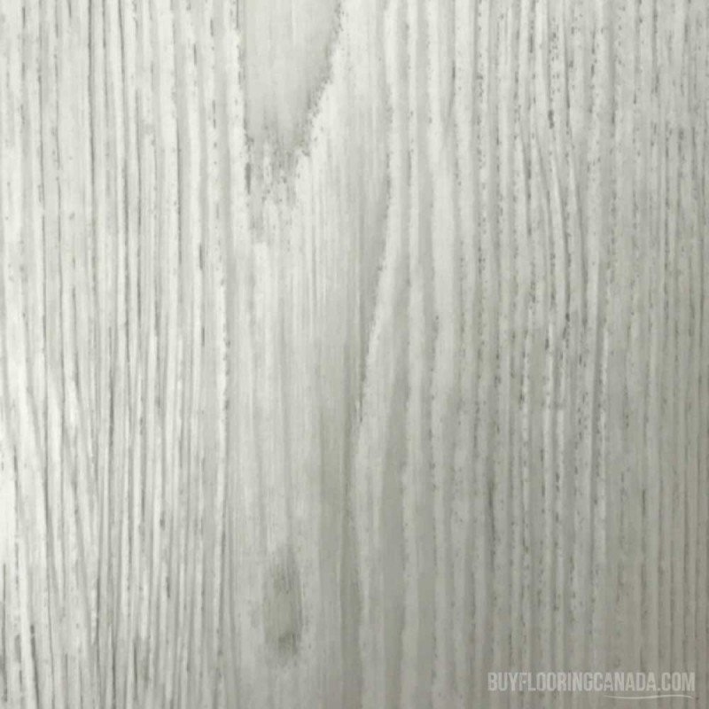 Fuzion Flooring Woodlands White Birch Fuzion Flooring Woodlands White Birch