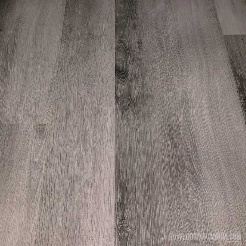 Golden Choice Laminate 165mm - Puro Grey 1032 Golden Choice Laminate 165mm - Puro Grey 1032