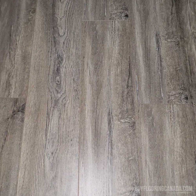 Golden Choice Laminate 195mm - Herringbone 1040 Golden Choice Laminate 195mm - Herringbone 1040