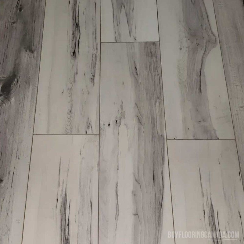 Golden Choice Laminate 195mm - Savage Oak 1048 Golden Choice Laminate 195mm - Savage Oak 1048
