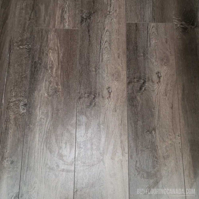 Golden Choice Laminate 195mm - Steamed Country 1041 Golden Choice Laminate 195mm - Steamed Country 1041