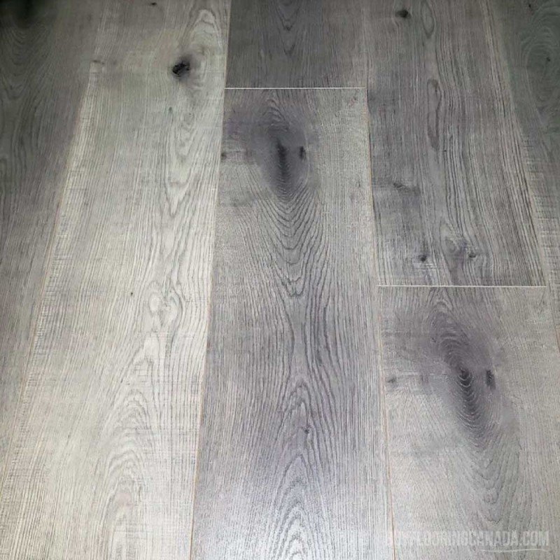 Golden Choice Laminate 195mm - Thermo Ash 1042 Golden Choice Laminate 195mm - Thermo Ash 1042