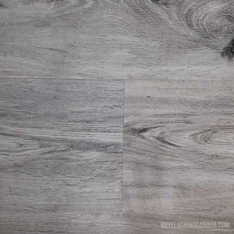 Golden Choice Luxury Vinyl Plank 4mm - Paprino Oak