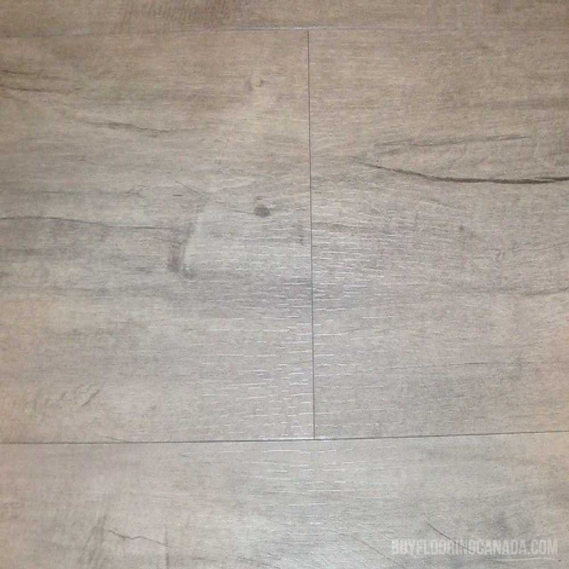 Golden Choice Luxury Vinyl Plank 5mm - Az Rock Golden Choice Luxury Vinyl Plank 5mm - Az Rock