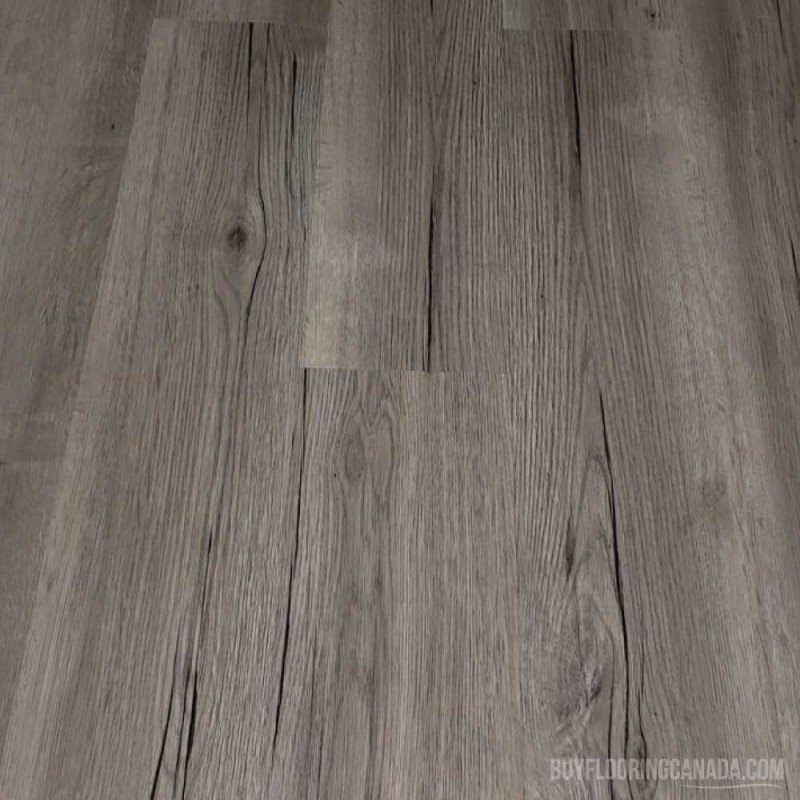 Golden Choice Luxury Vinyl Plank 5mm - Vega Nero Golden Choice Luxury Vinyl Plank 5mm - Vega Nero