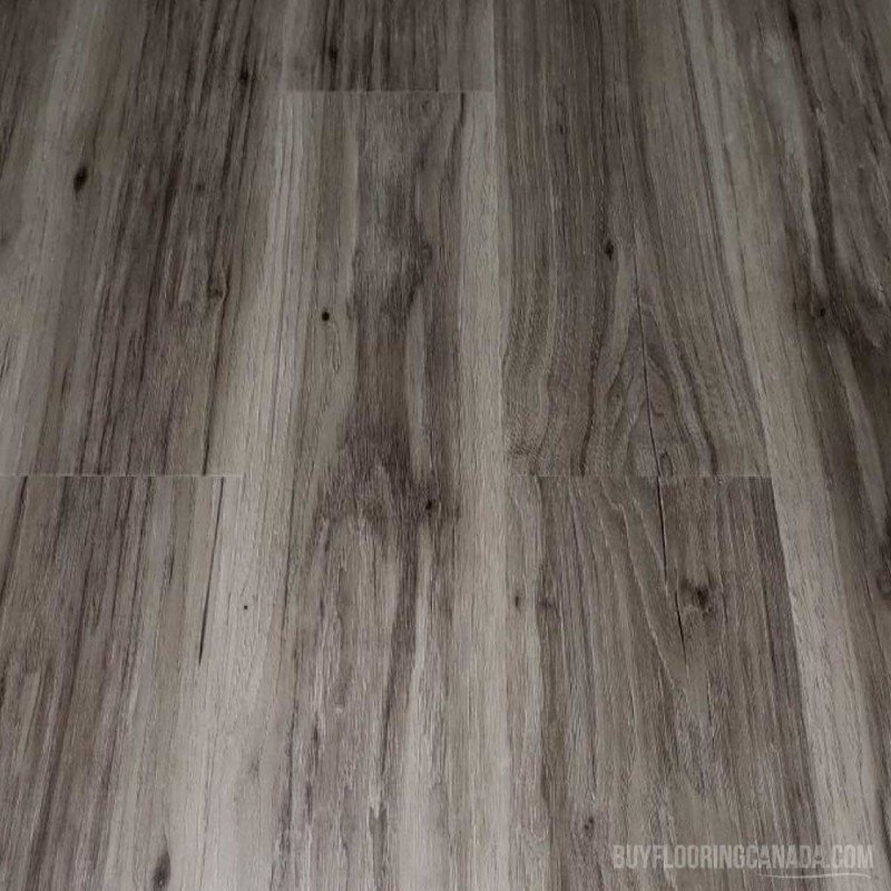 Golden Choice Luxury Vinyl Plank WPC 7mm - Rusty Sand Golden Choice Luxury Vinyl Plank WPC 7mm - Rusty Sand