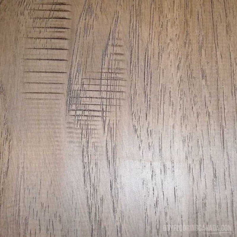 Golden Choice Flooring Solid Hickory 5" x 3/4" - Morten Gray Golden Choice Flooring Solid Hickory 5" x 3/4" - Morten Gray