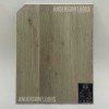 Grandeur Anchor 7 - Sambro Grandeur Anchor 7 - Sambro